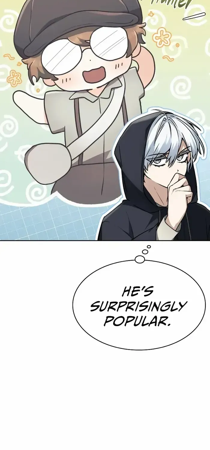 Chapter 14 — page 16