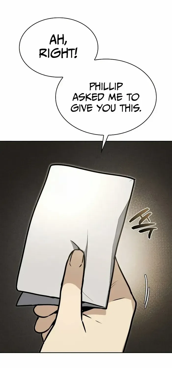Chapter 14 — page 17