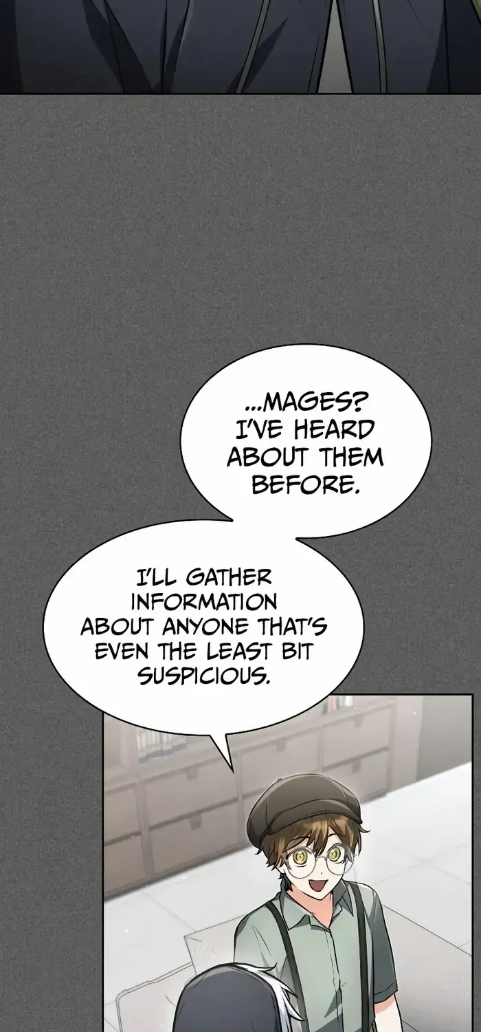 Chapter 14 — page 24
