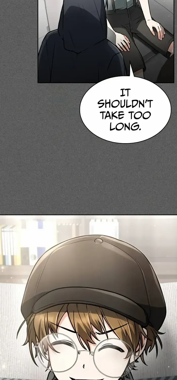 Chapter 14 — page 25