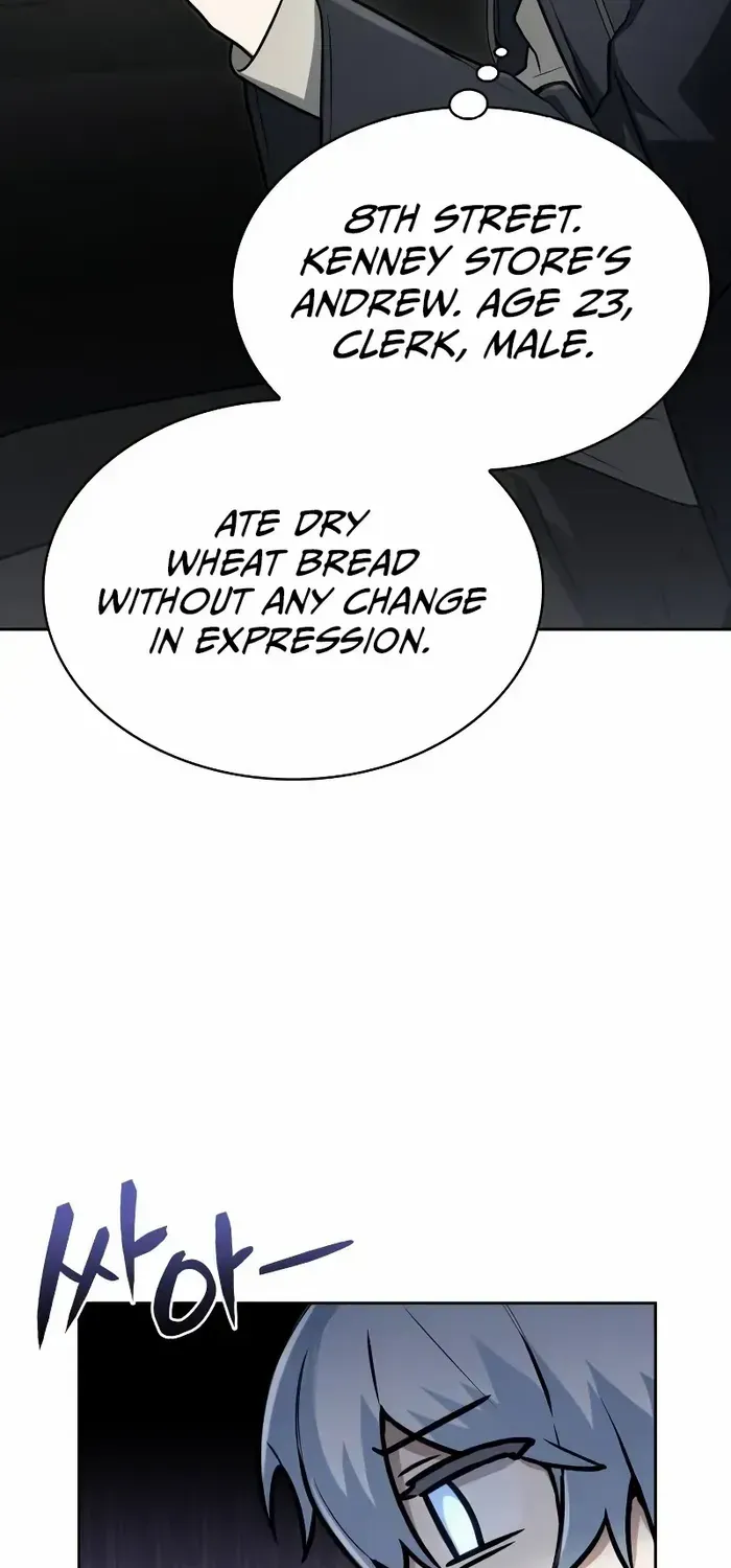 Chapter 14 — page 30