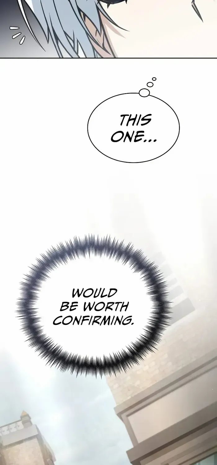 Chapter 14 — page 32