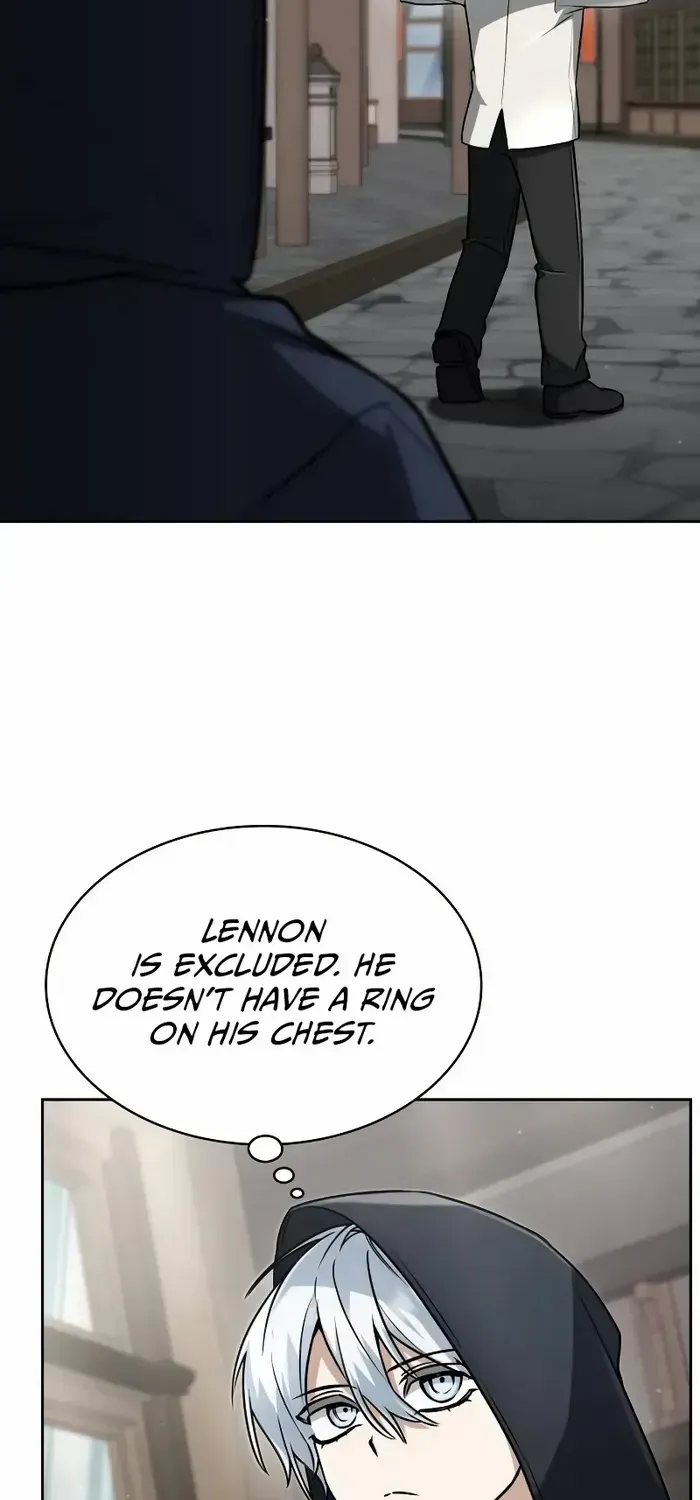 Chapter 14 — page 35