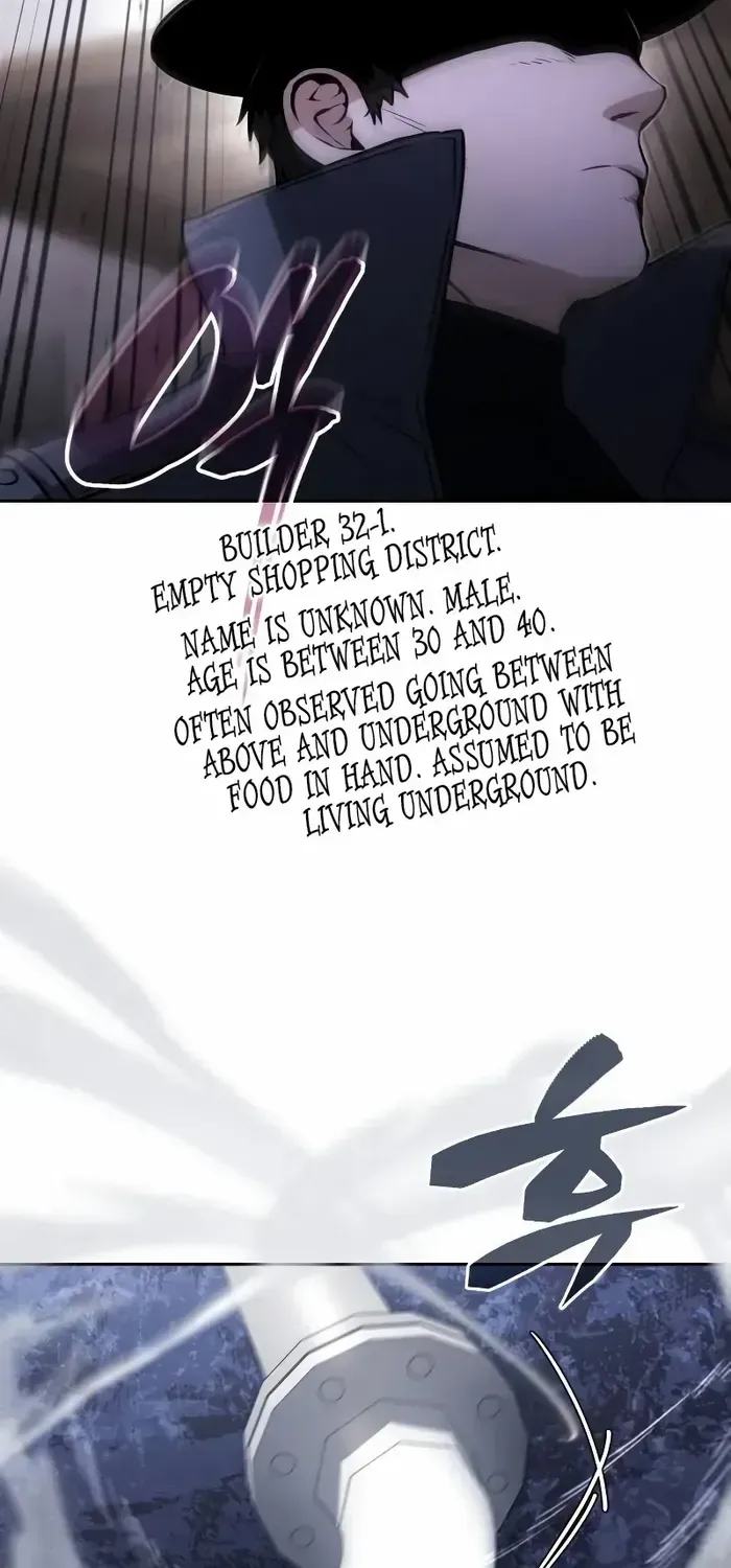 Chapter 14 — page 39