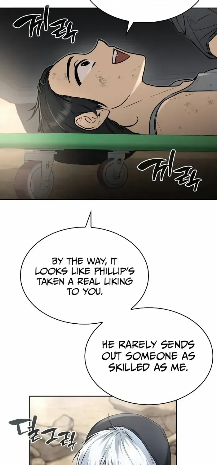 Chapter 14 — page 4