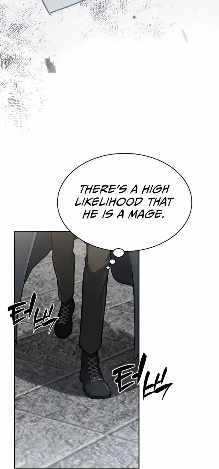 Chapter 14 — page 43