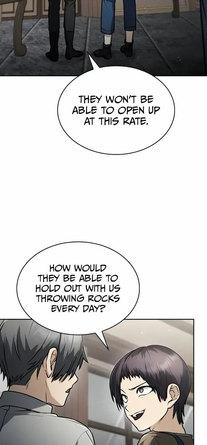 Chapter 14 — page 47
