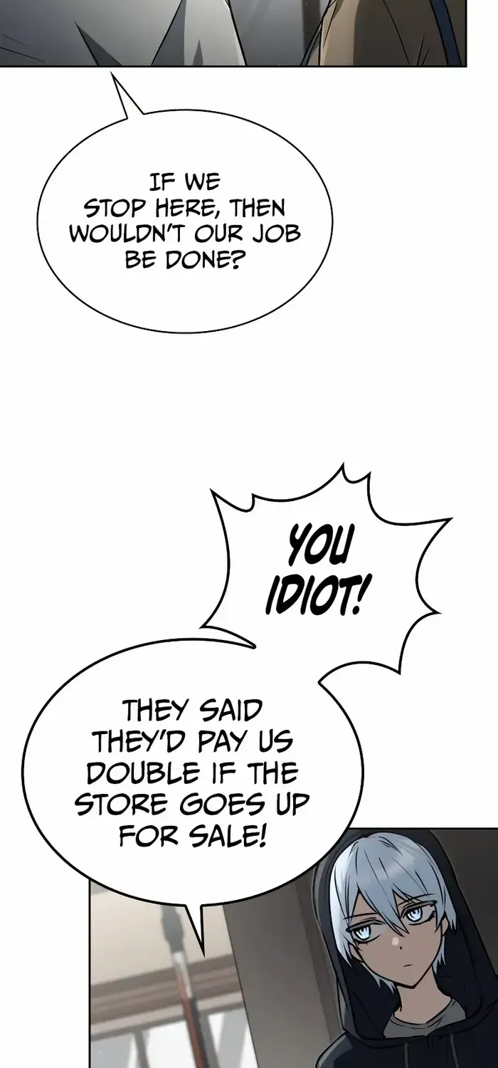 Chapter 14 — page 48