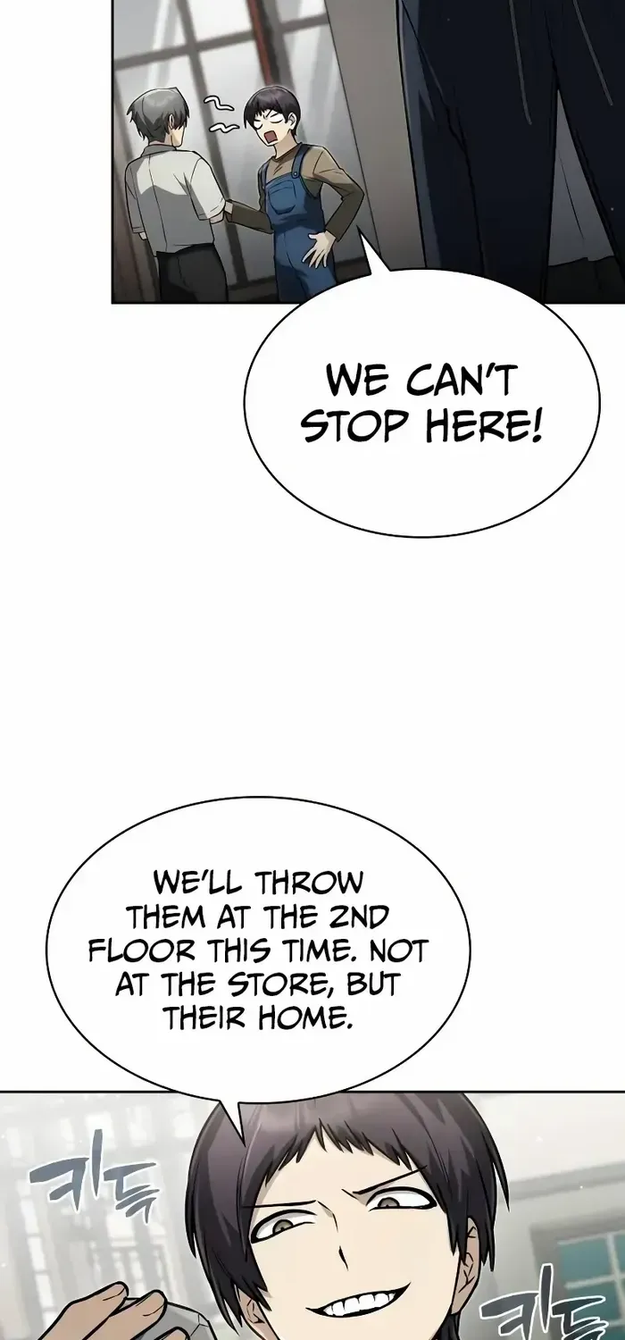 Chapter 14 — page 49