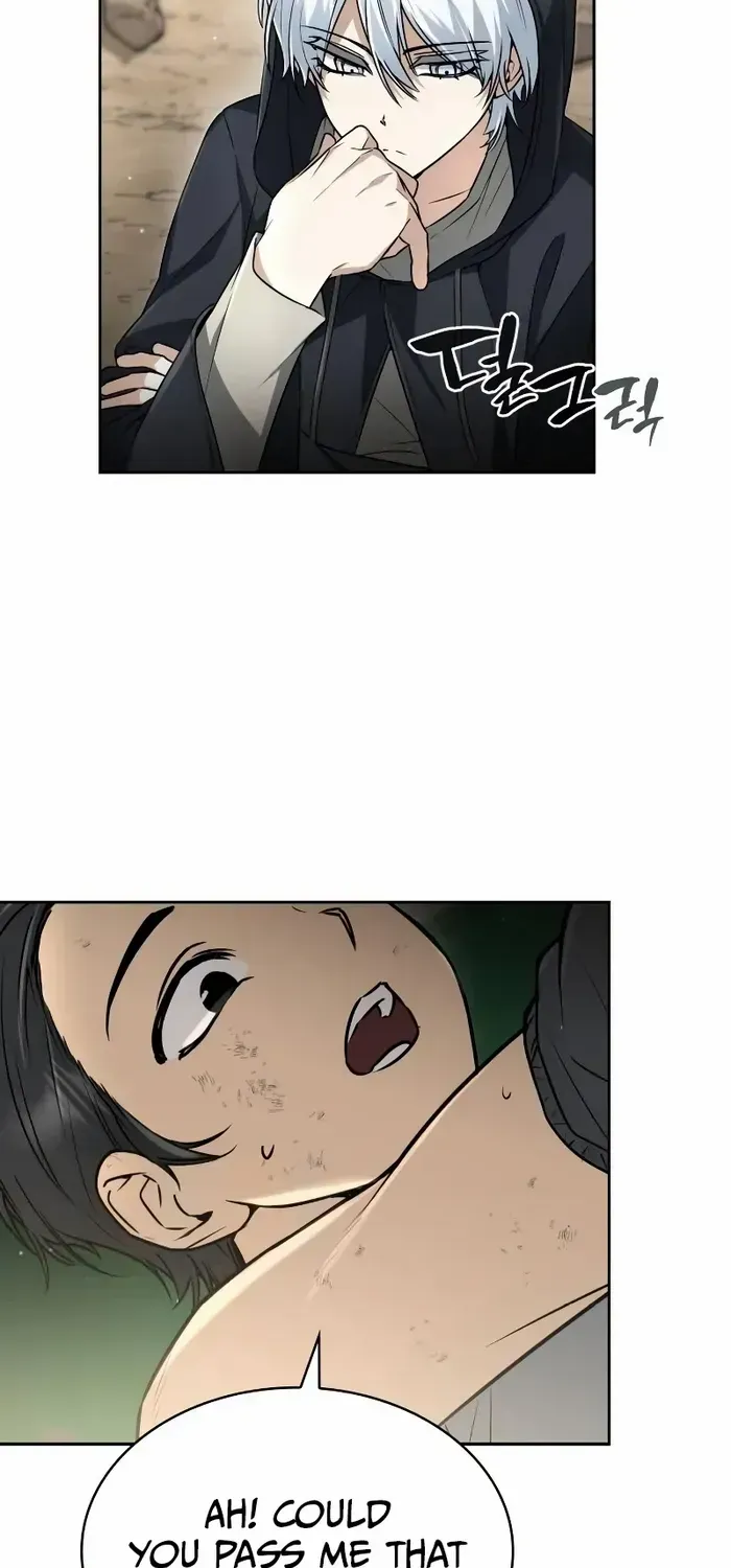 Chapter 14 — page 5