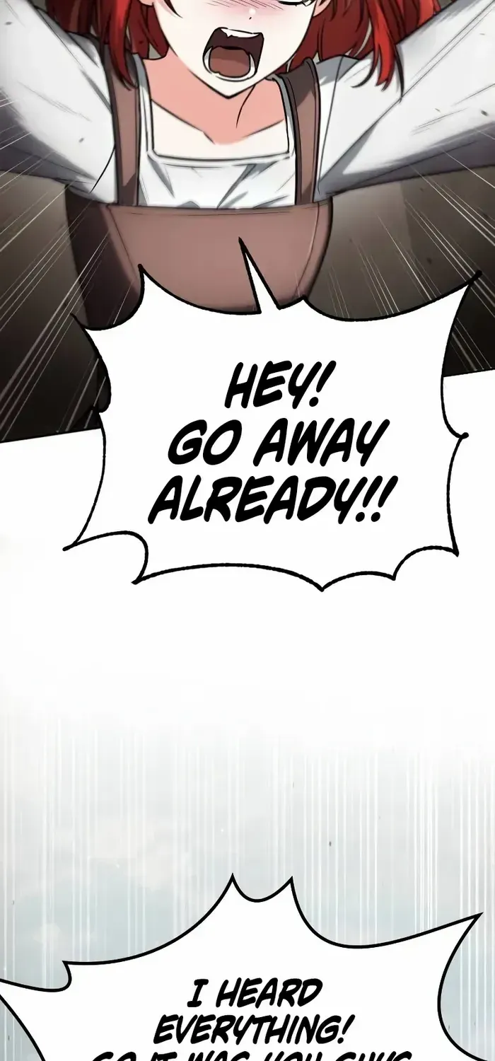 Chapter 14 — page 52