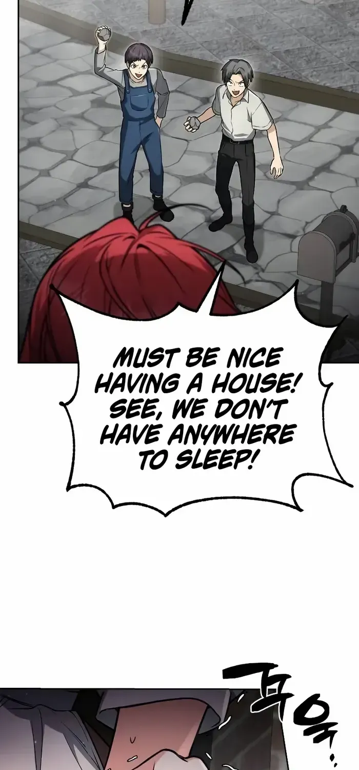 Chapter 14 — page 57