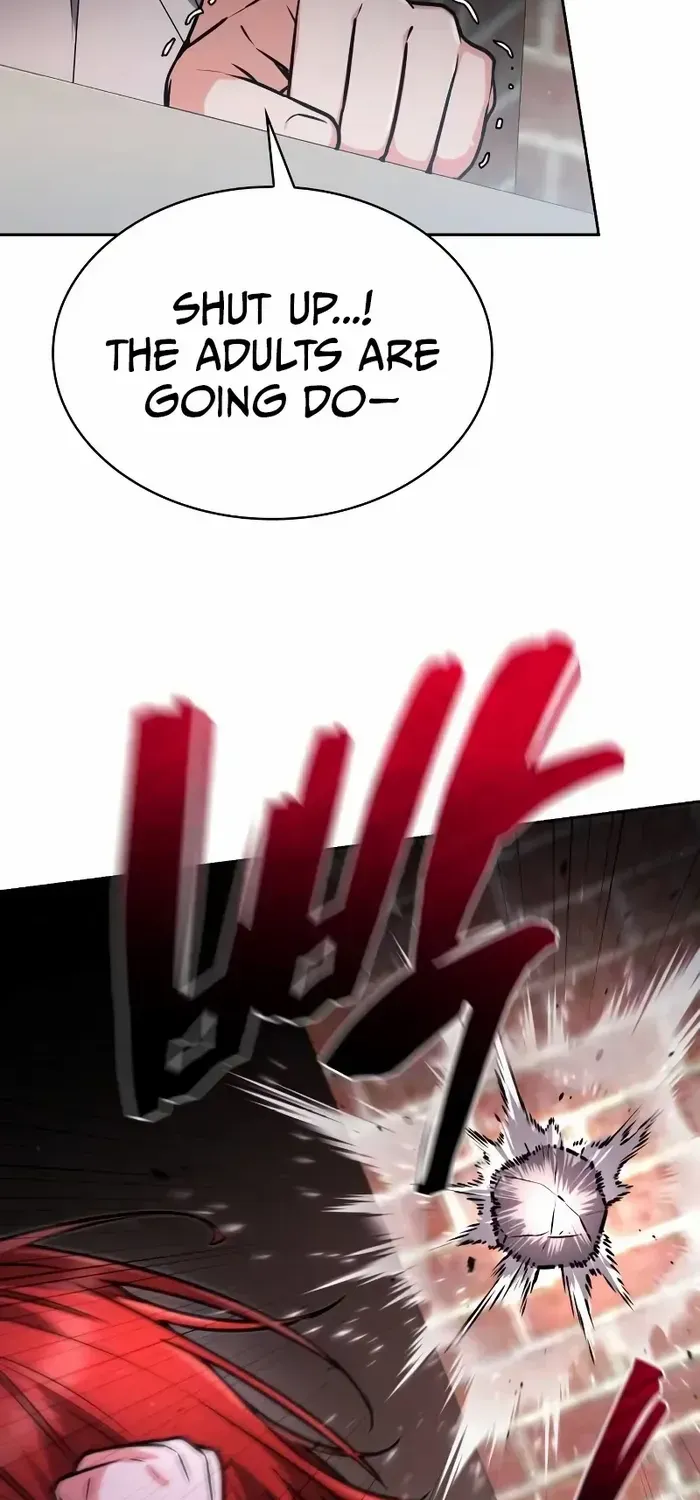 Chapter 14 — page 58