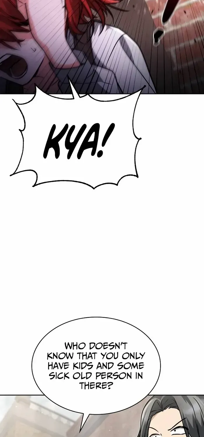 Chapter 14 — page 59