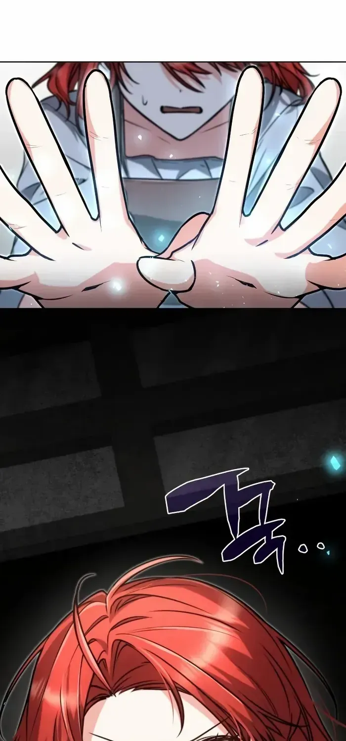 Chapter 14 — page 69
