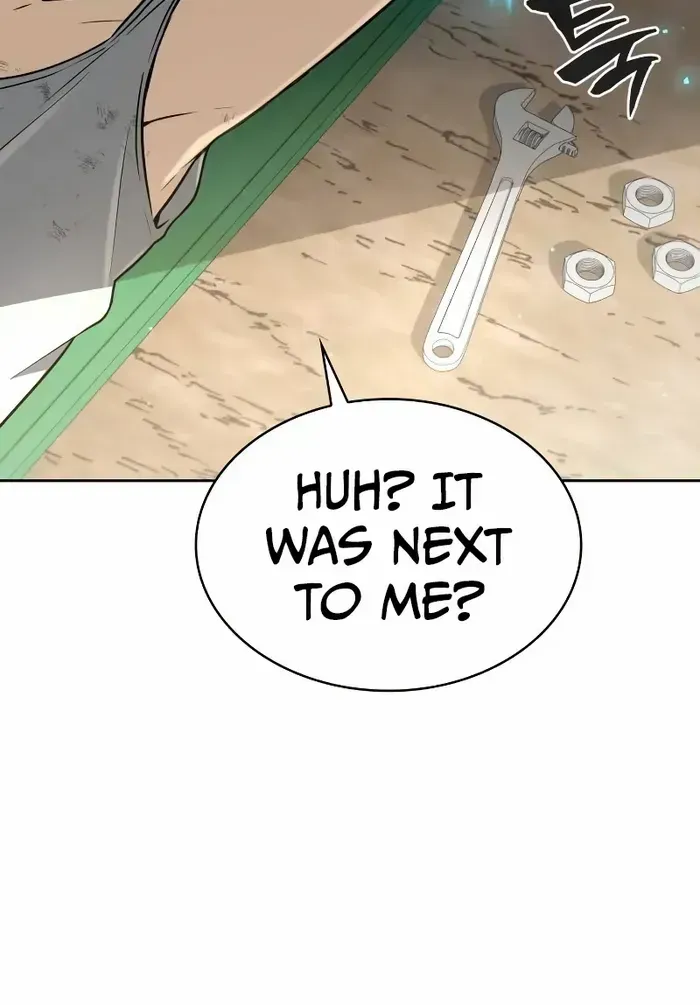 Chapter 14 — page 9