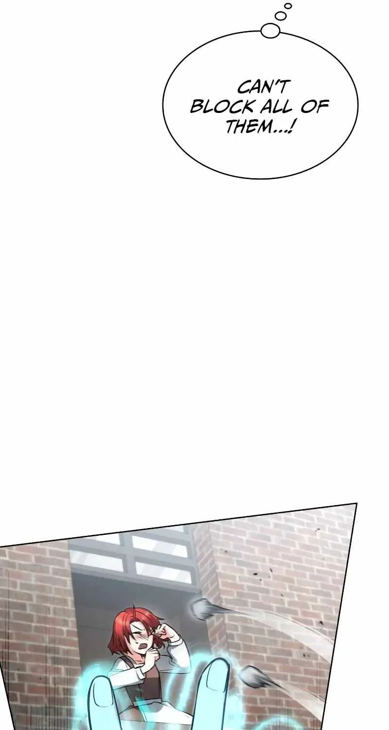 Chapter 15 — page 11