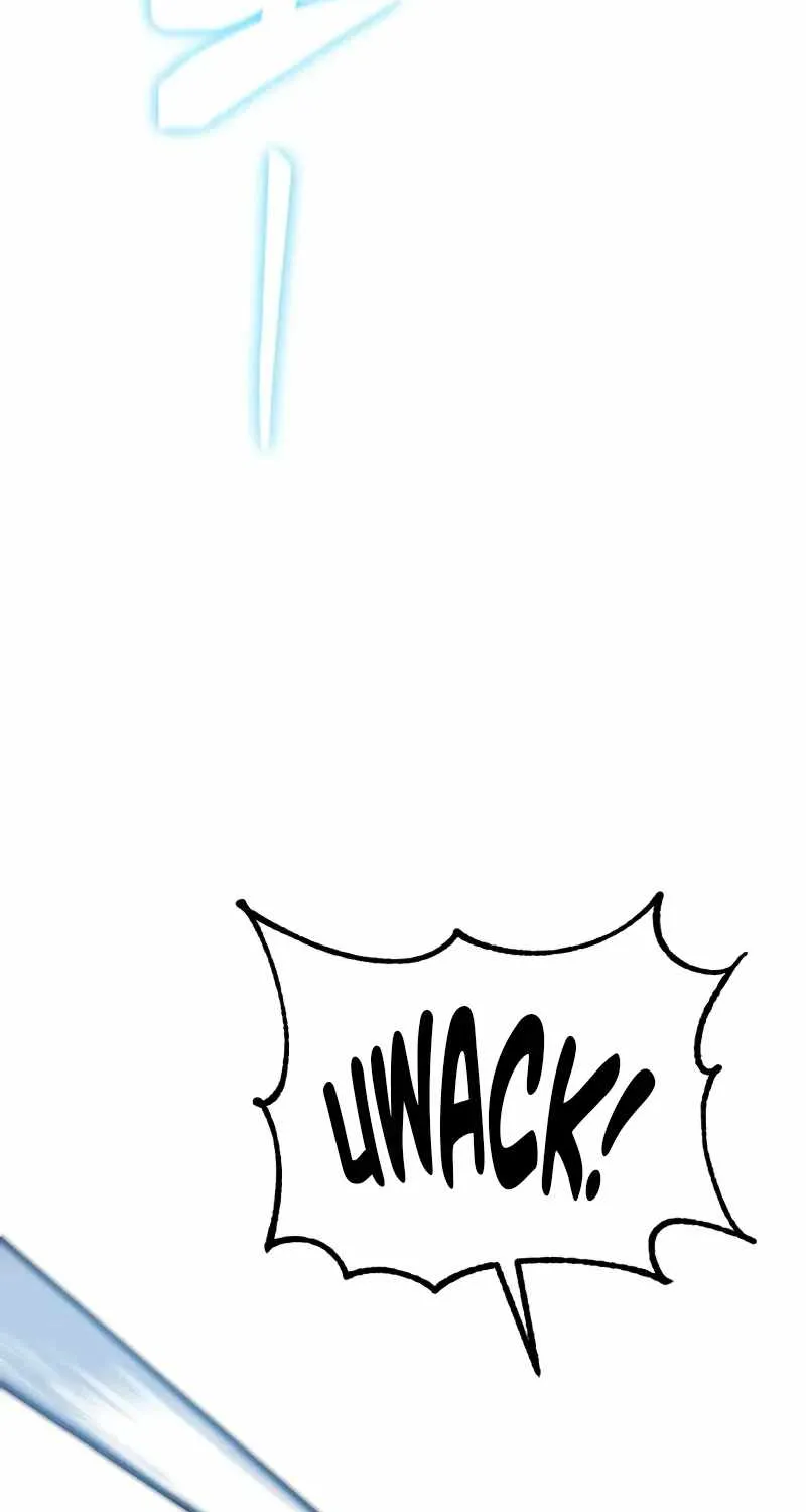 Chapter 15 — page 17