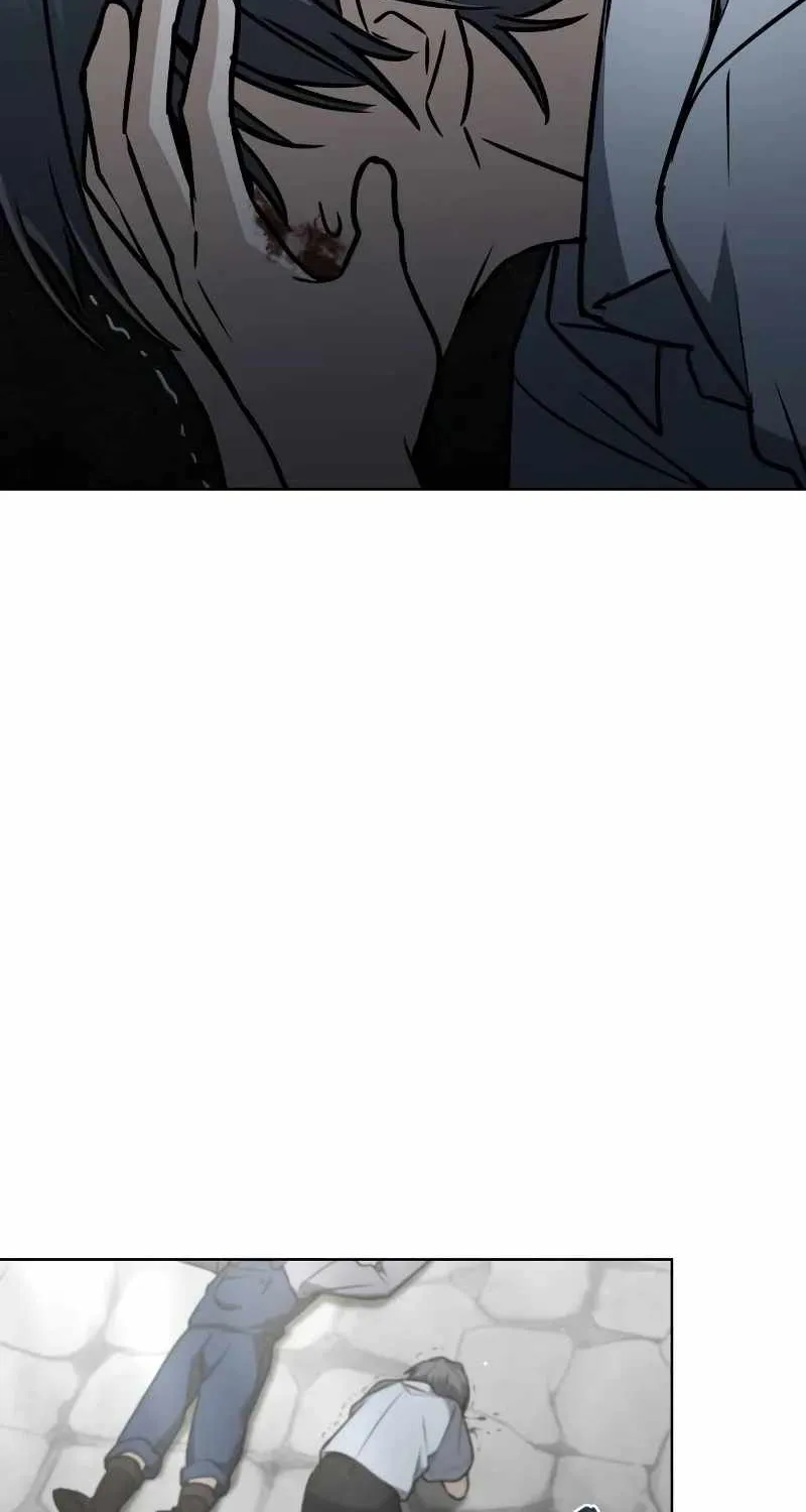 Chapter 15 — page 24