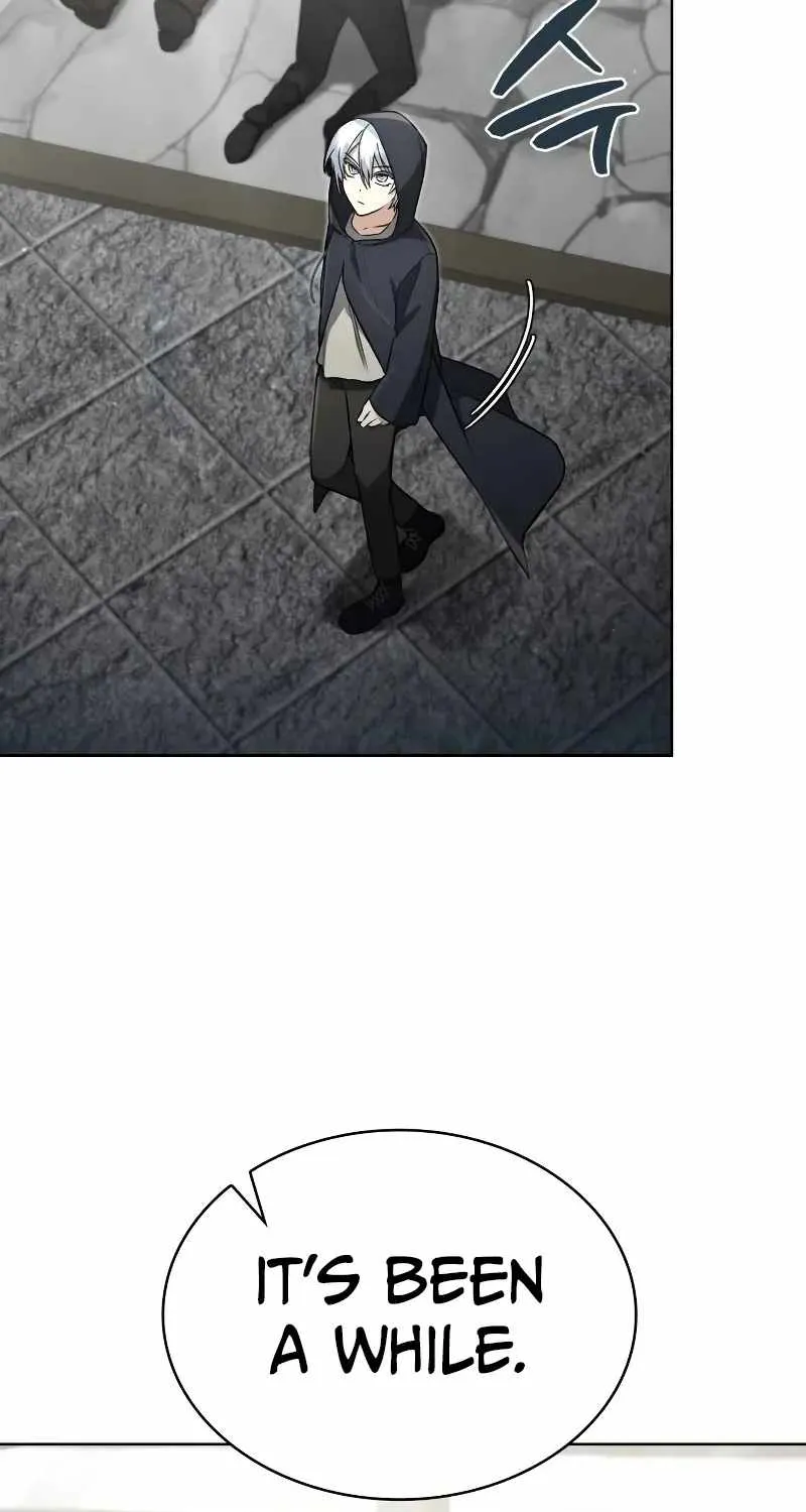 Chapter 15 — page 25