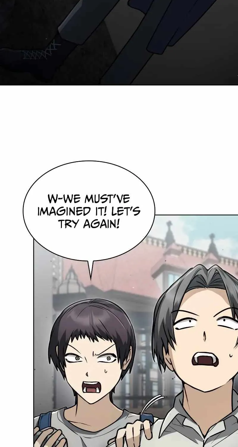 Chapter 15 — page 3