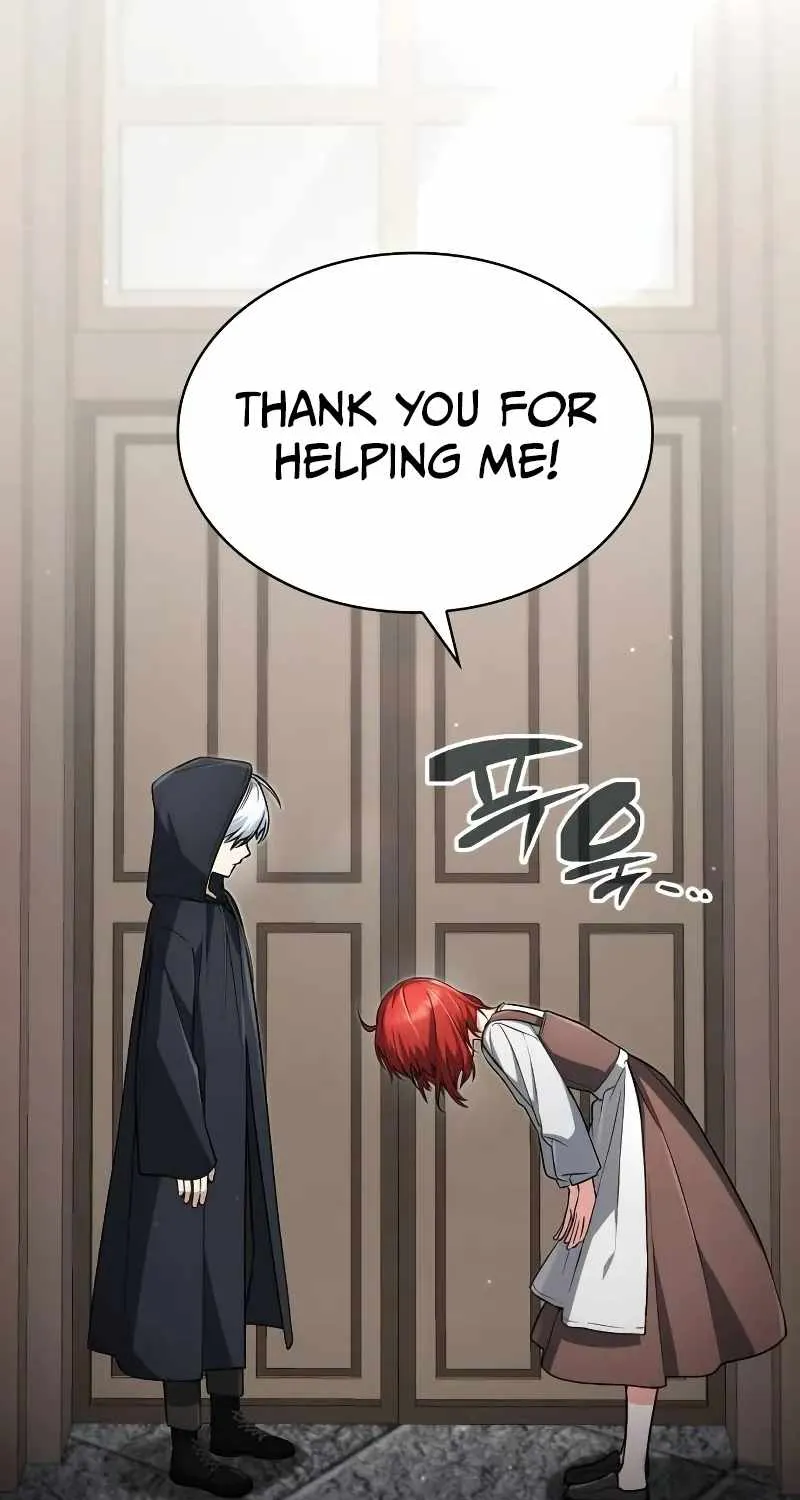 Chapter 15 — page 31