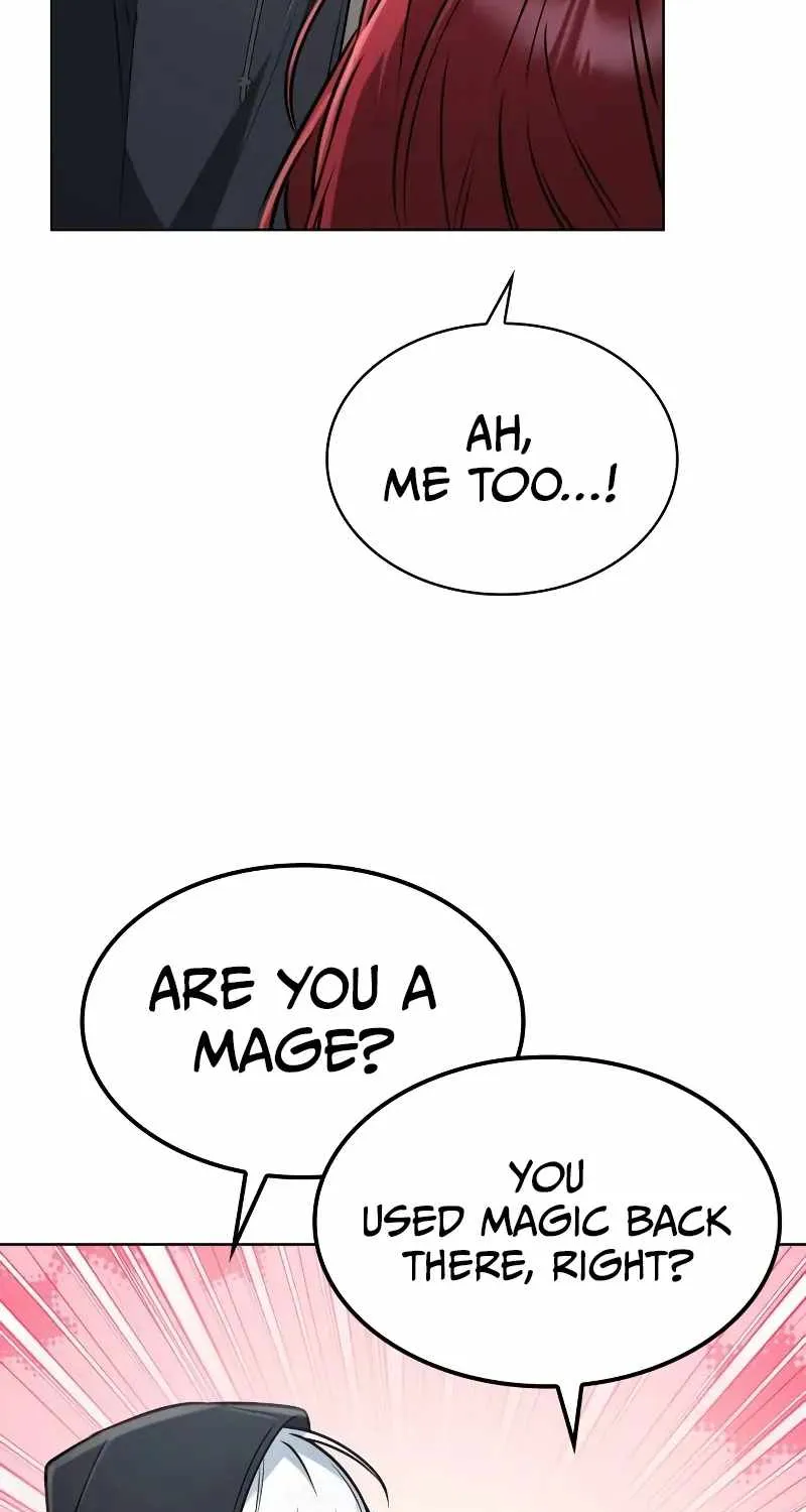 Chapter 15 — page 33