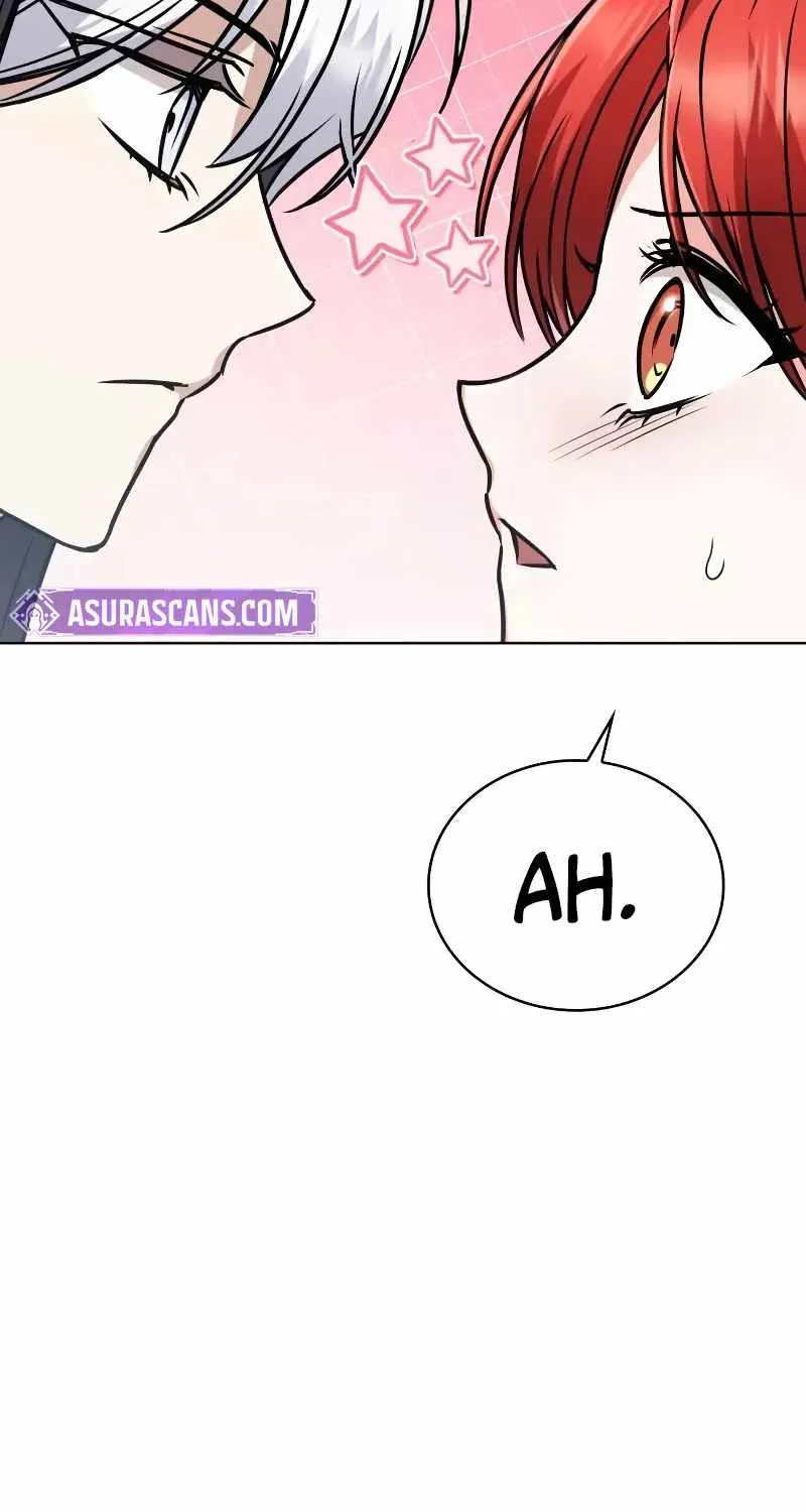 Chapter 15 — page 35