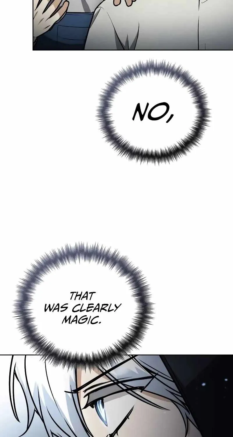 Chapter 15 — page 4