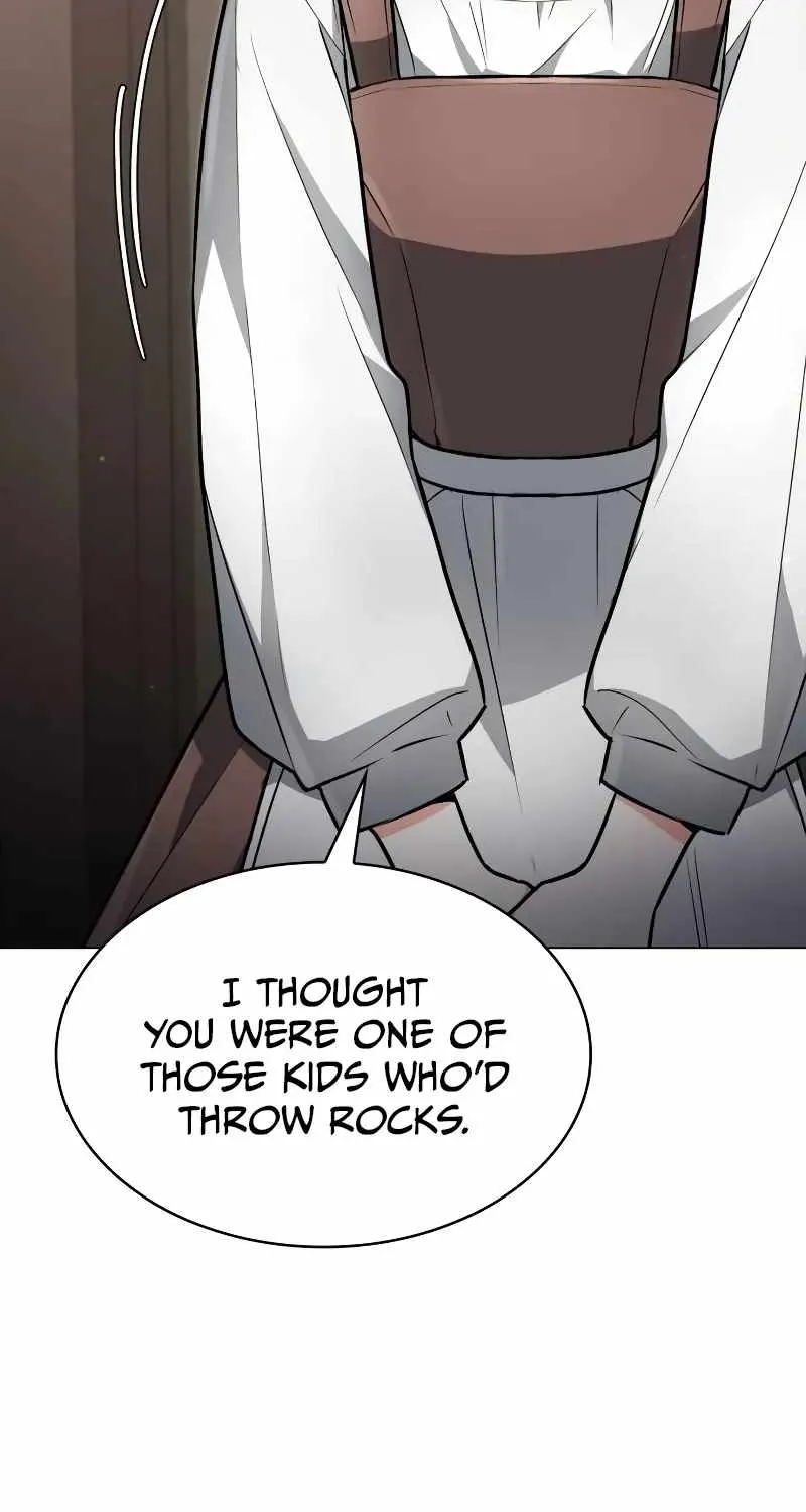 Chapter 15 — page 43