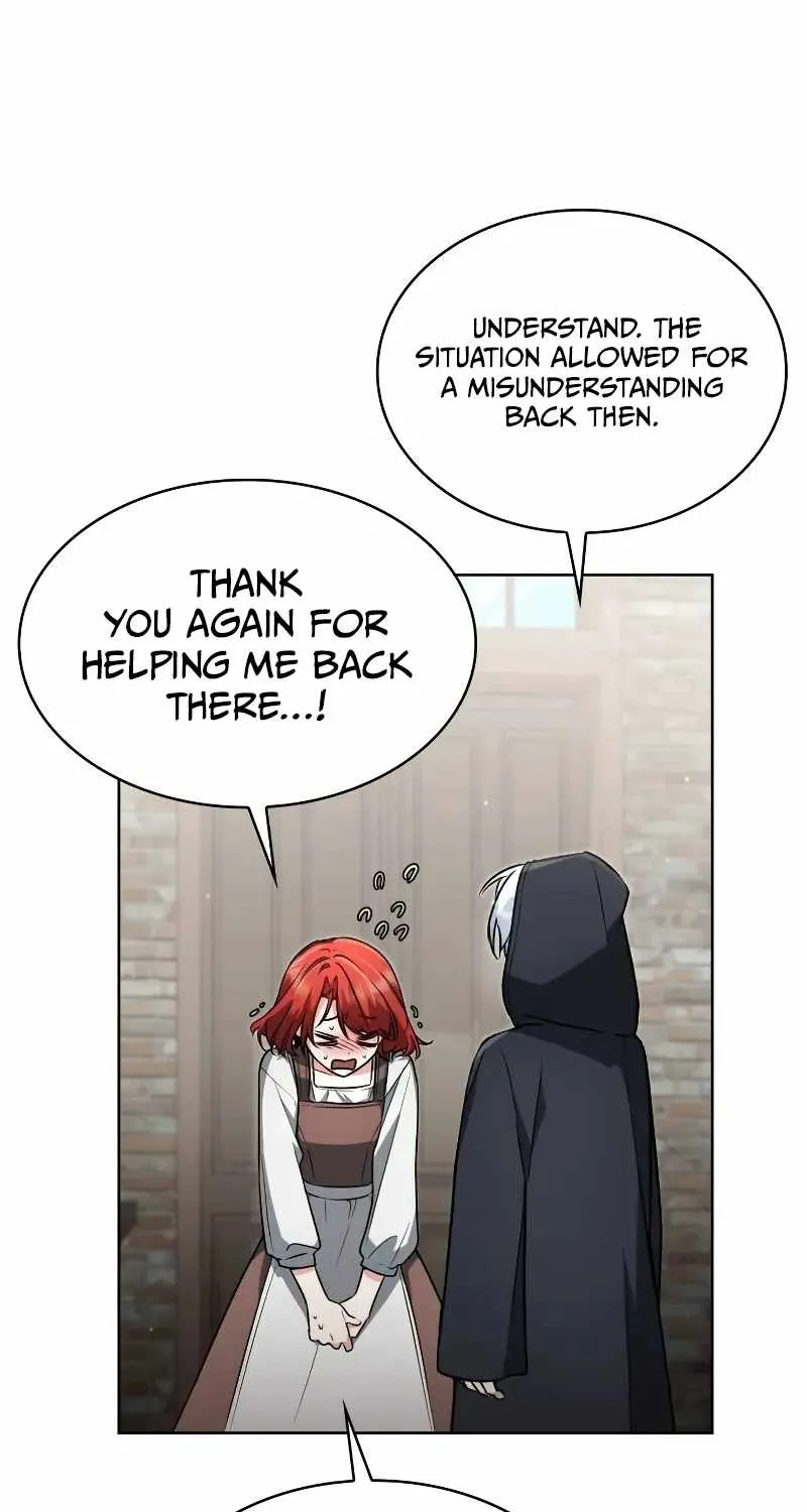 Chapter 15 — page 44