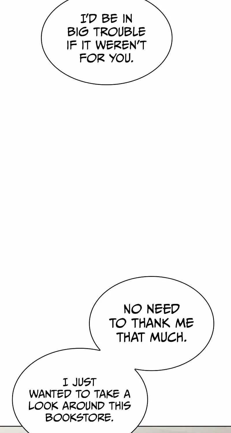 Chapter 15 — page 45