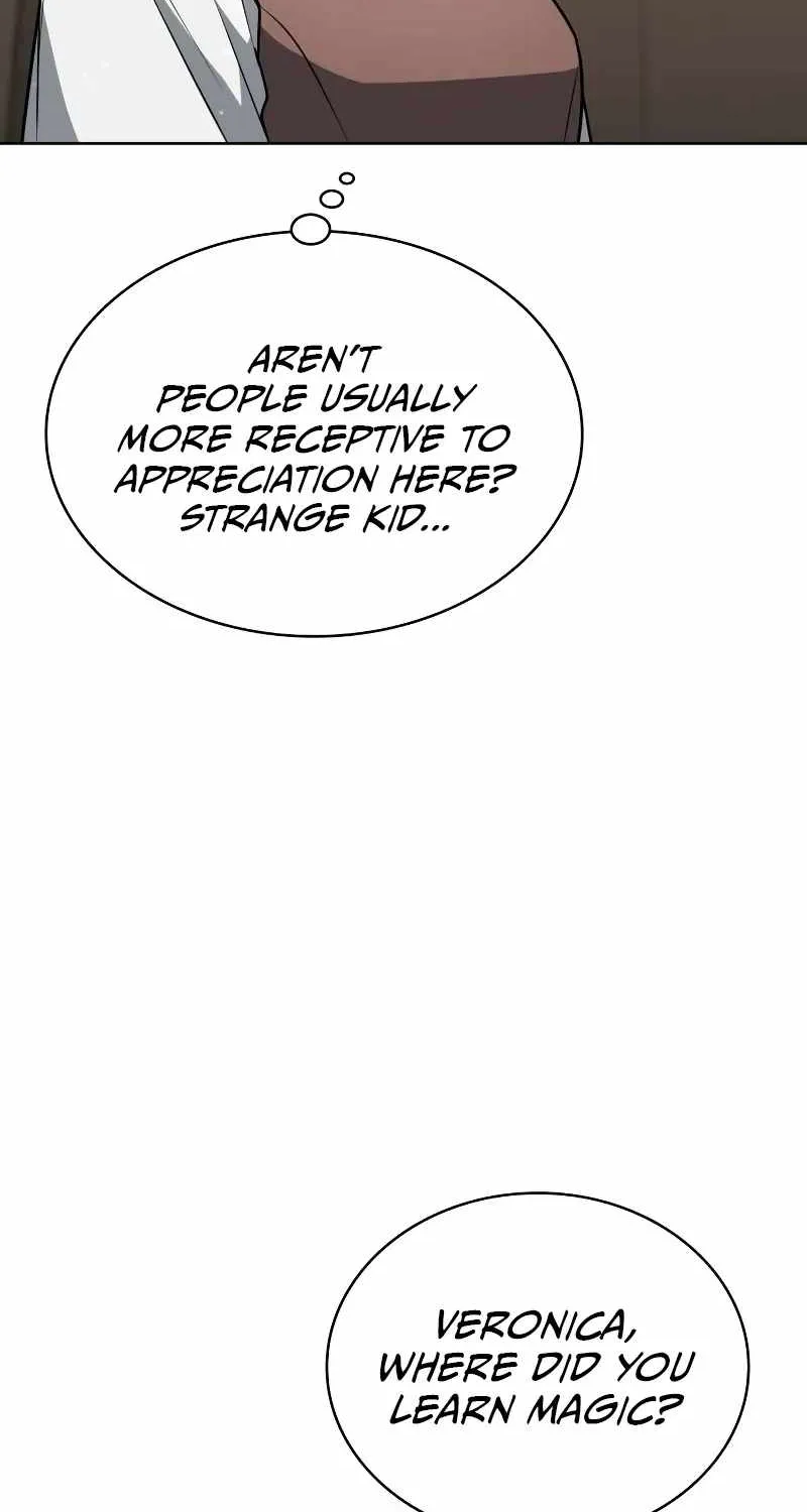 Chapter 15 — page 48