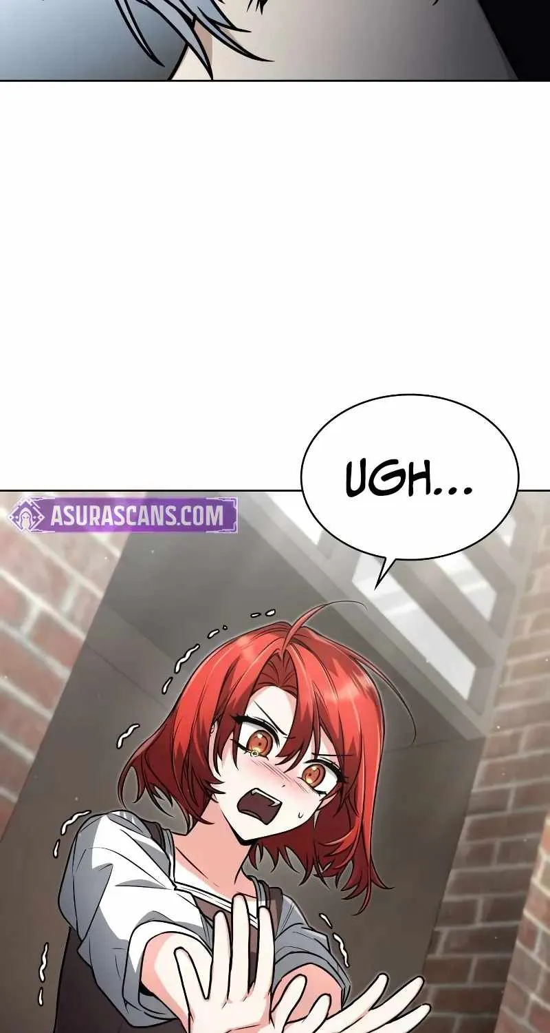 Chapter 15 — page 5