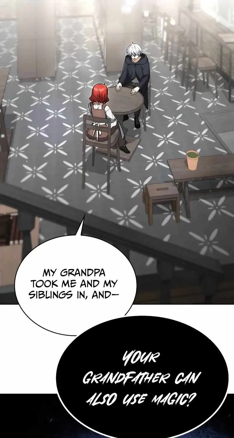 Chapter 15 — page 50