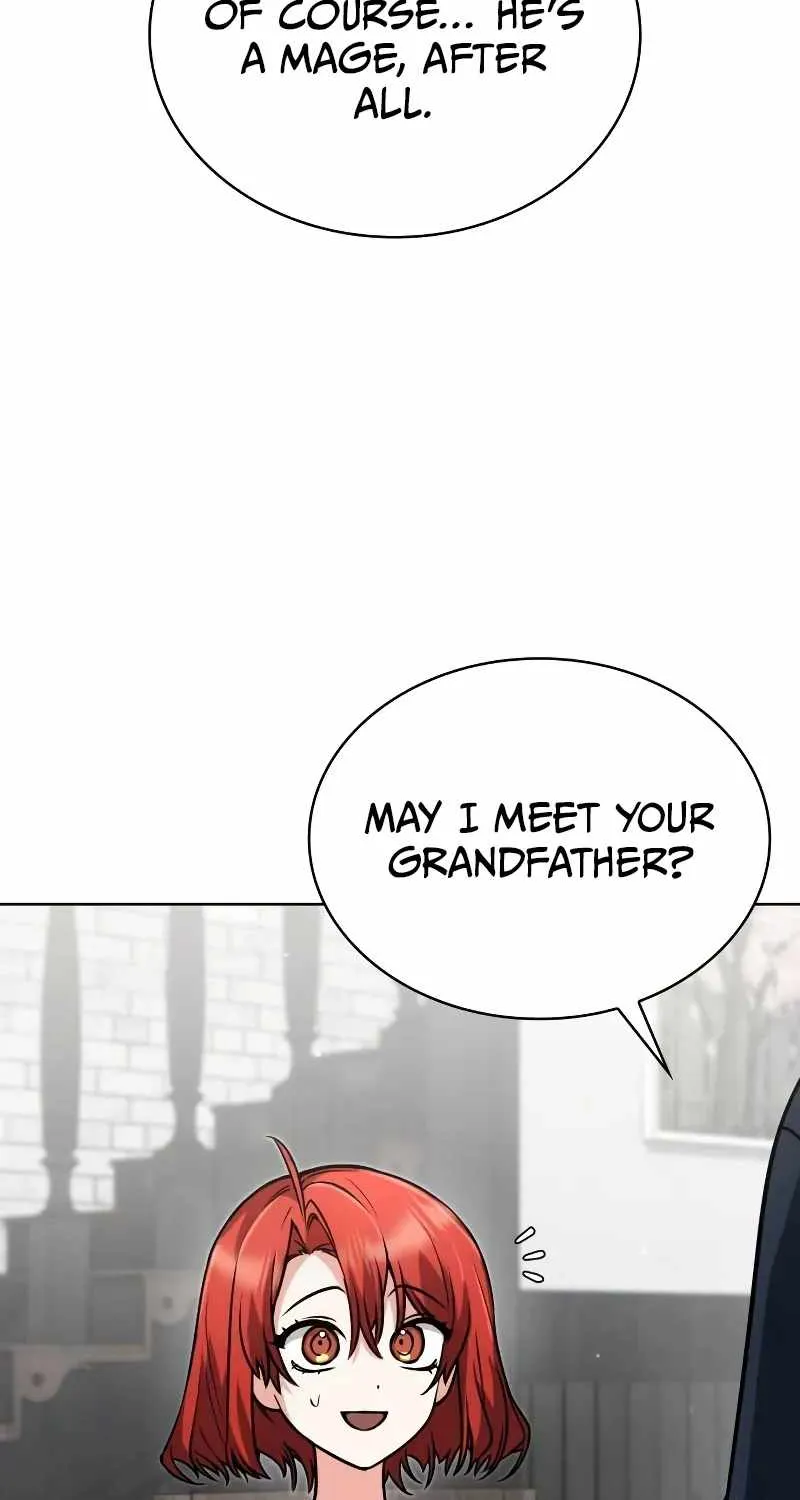 Chapter 15 — page 52