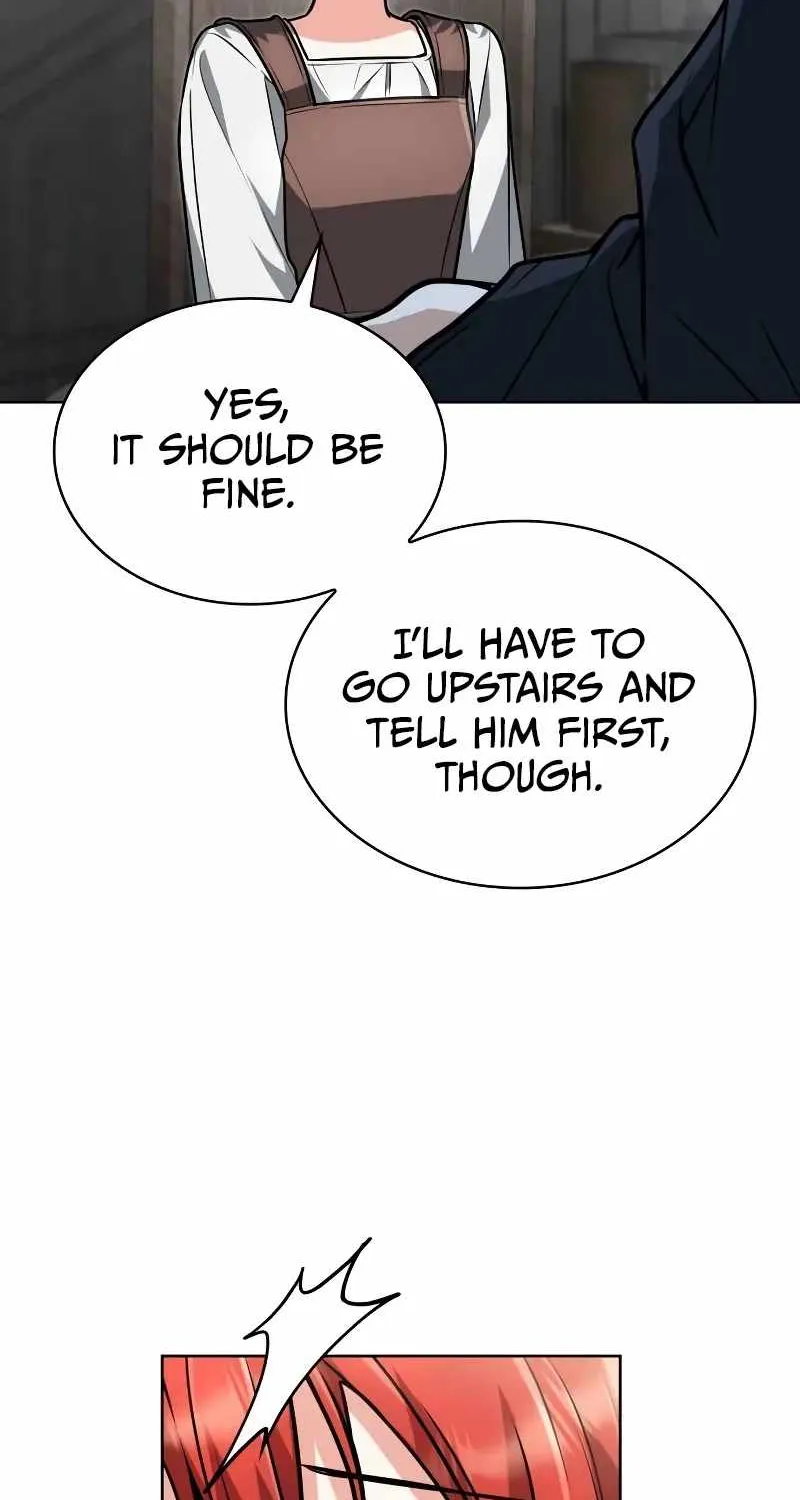 Chapter 15 — page 53