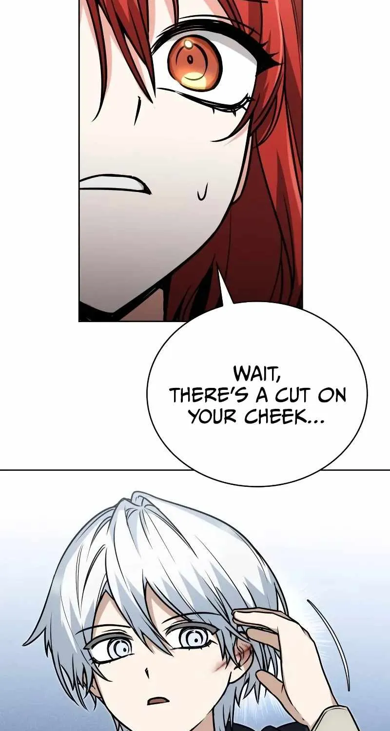 Chapter 15 — page 54