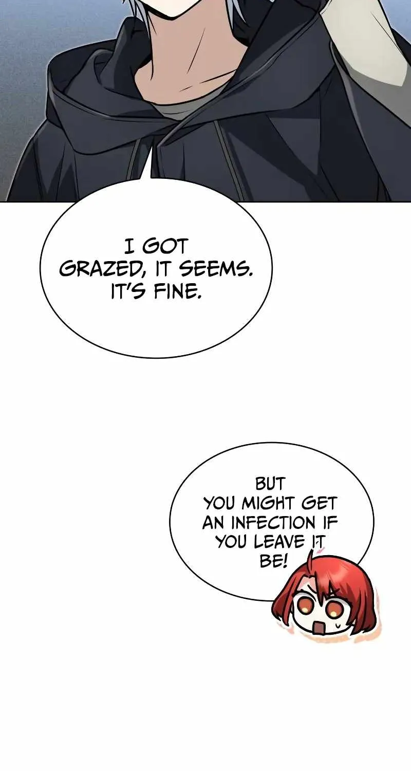 Chapter 15 — page 55