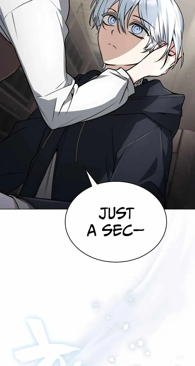 Chapter 15 — page 57
