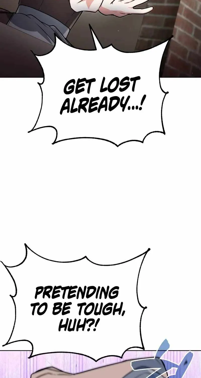Chapter 15 — page 6
