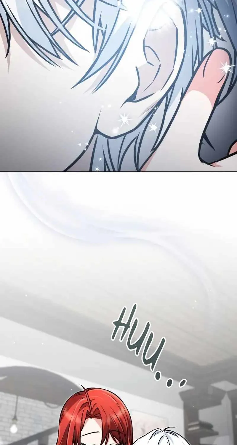 Chapter 15 — page 61