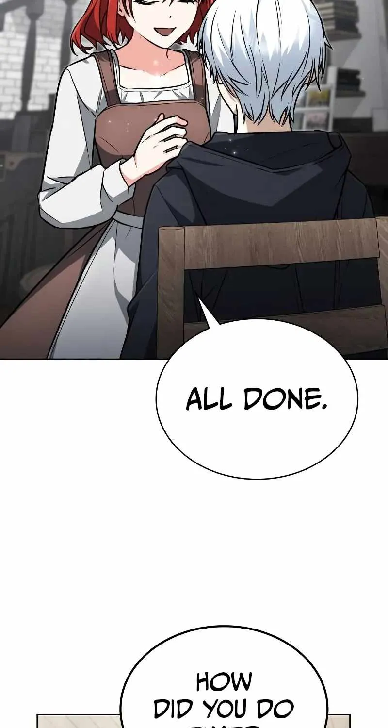 Chapter 15 — page 62