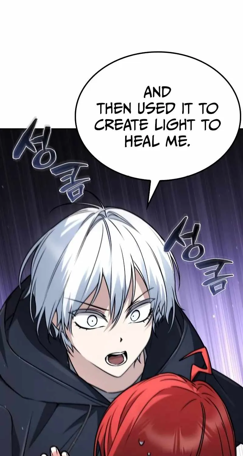Chapter 15 — page 64