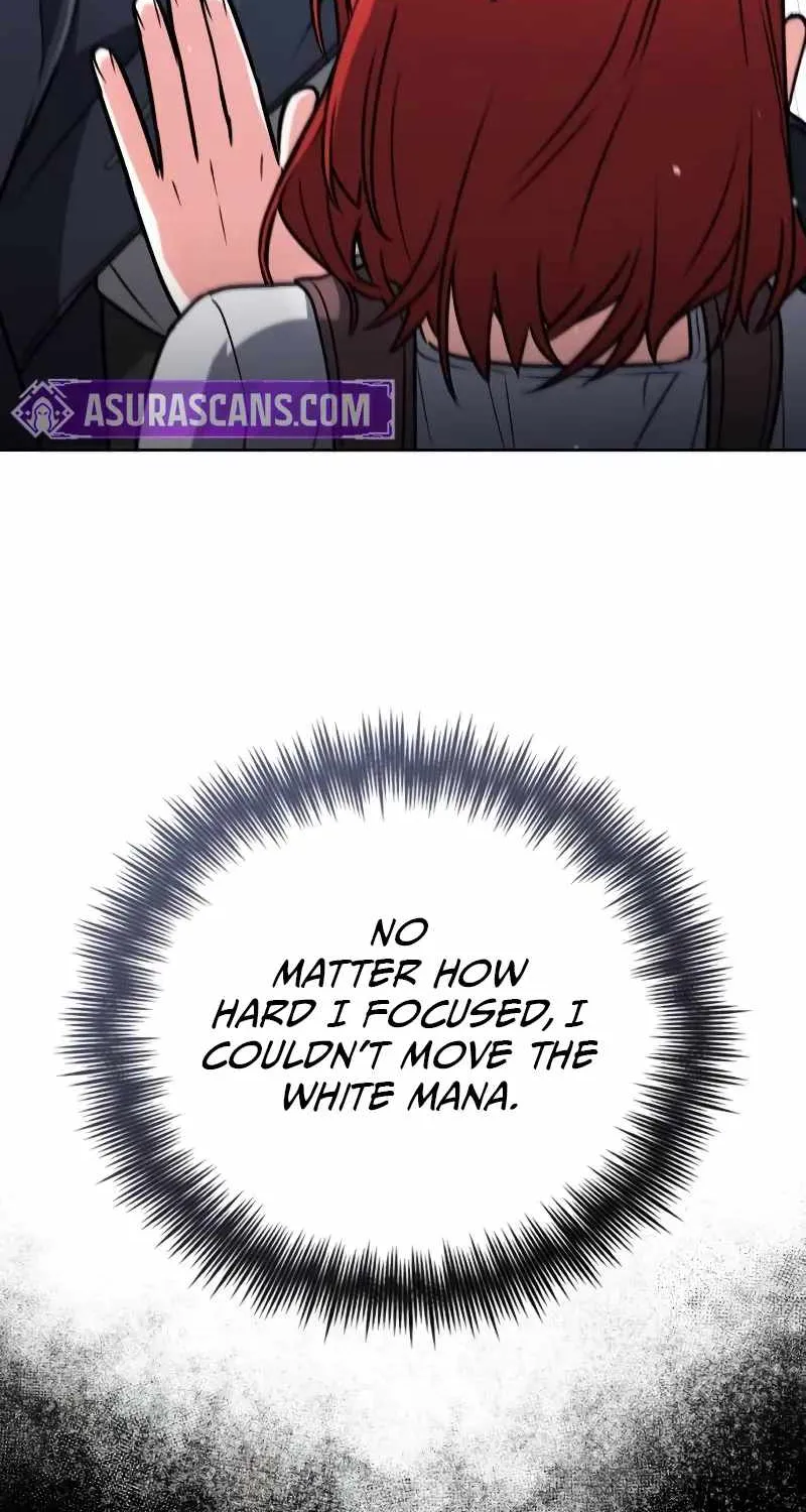 Chapter 15 — page 65