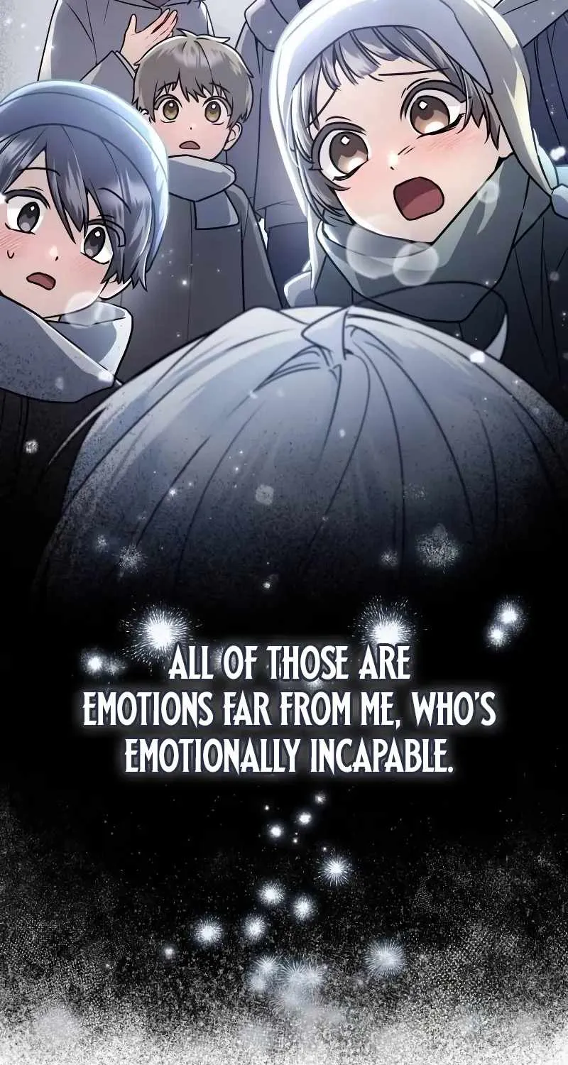 Chapter 15 — page 68