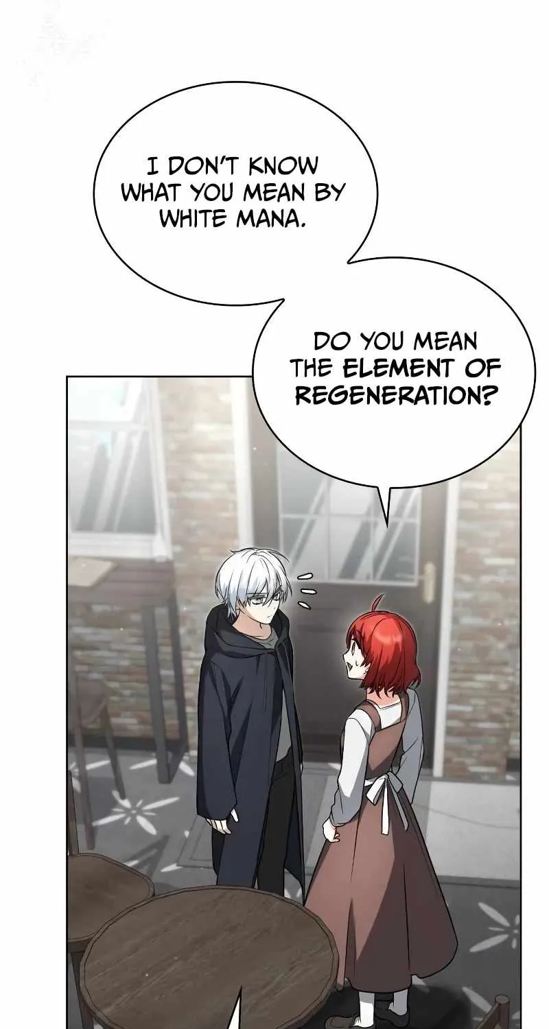 Chapter 15 — page 74