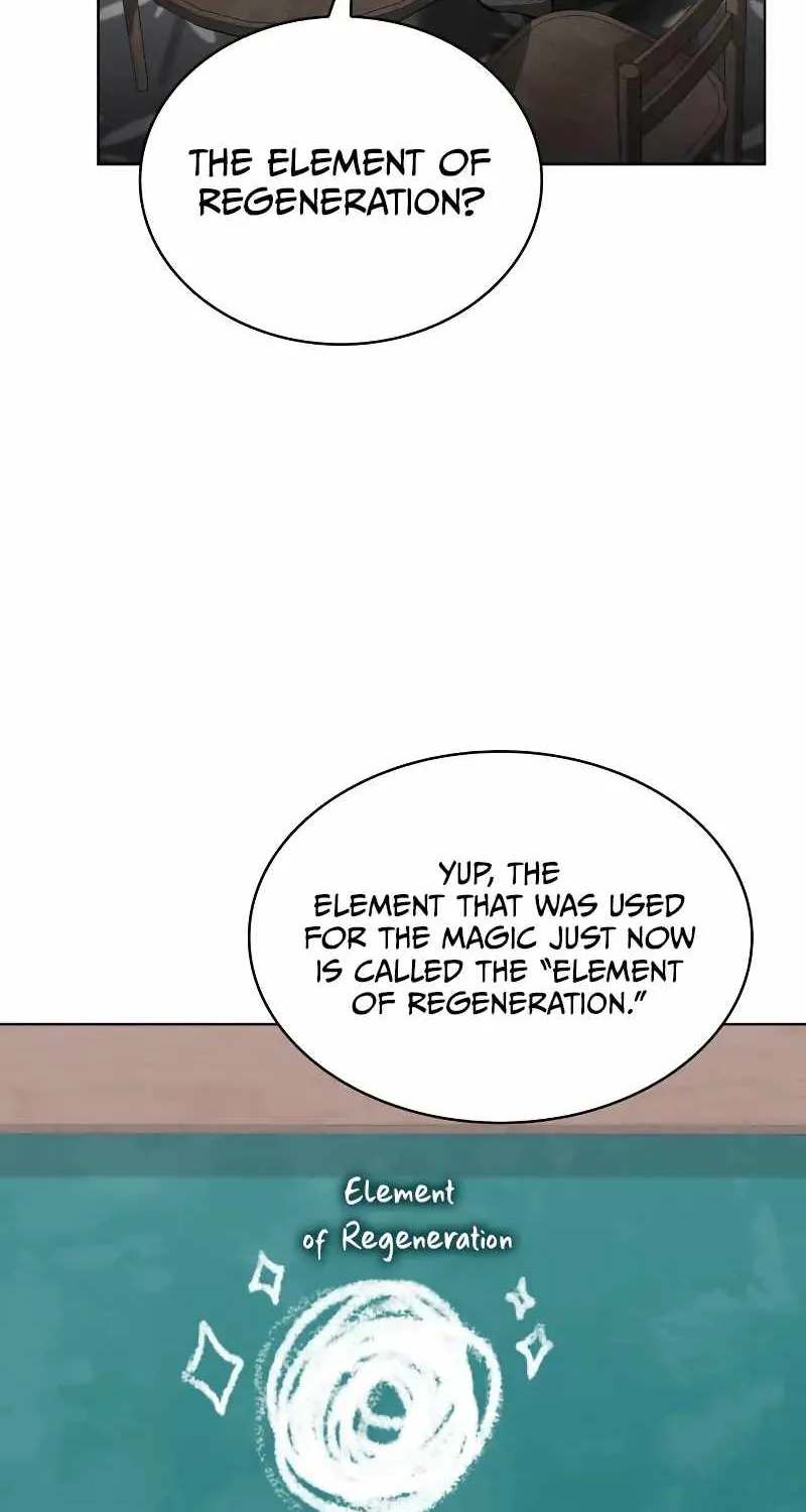 Chapter 15 — page 75