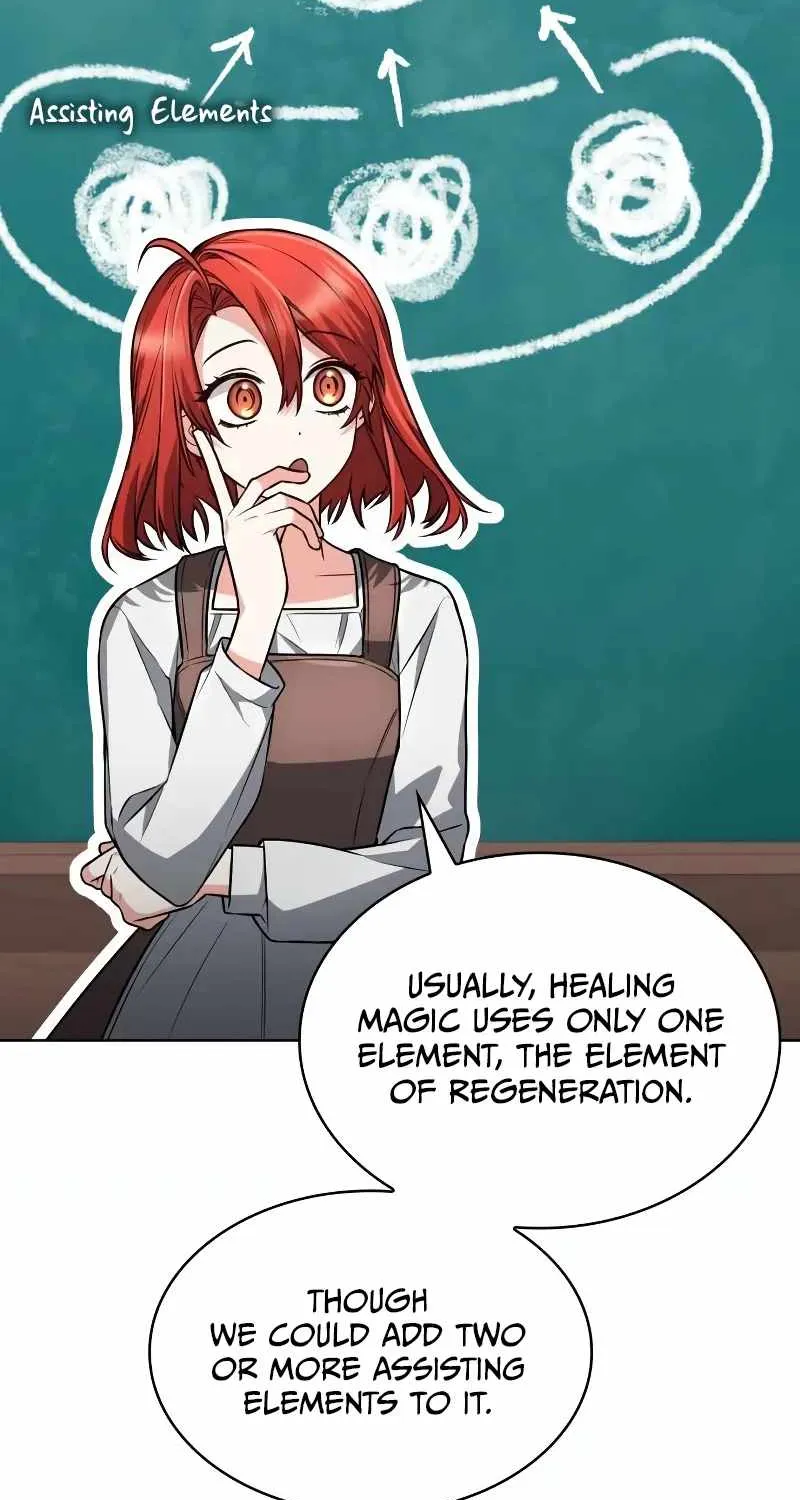 Chapter 15 — page 76