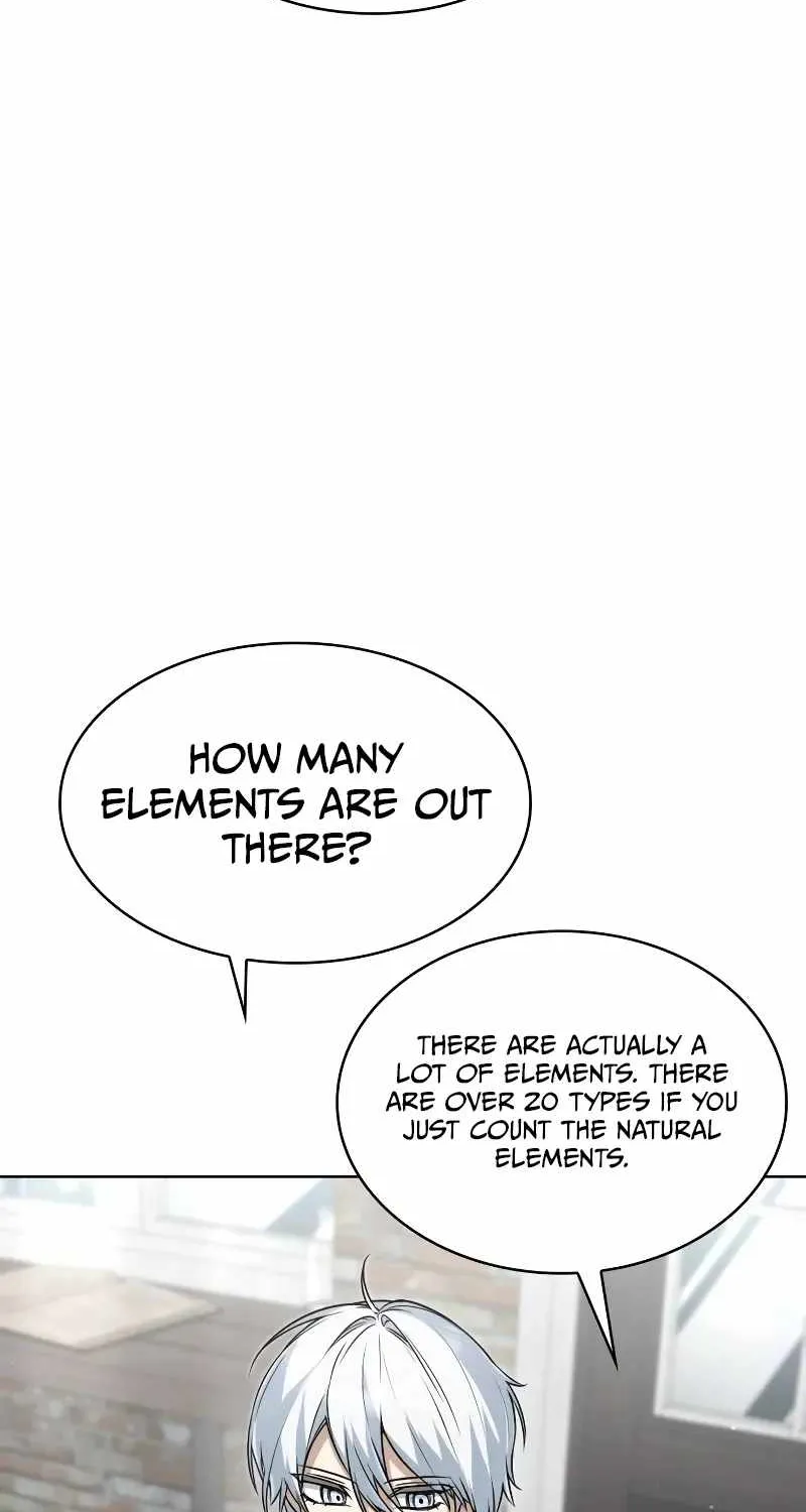 Chapter 15 — page 77